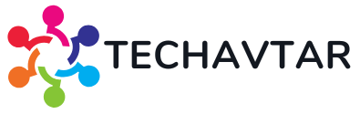 Techavtar
